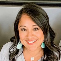 M'Cheyl Herrera (@mscheyllynn) 's Twitter Profile Photo M'Cheyl Herrera (@mscheyllynn) 's Twitter Profile Photo
