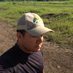 Francisco Martell (@martell_f) Twitter profile photo Francisco Martell (@martell_f) Twitter profile photo