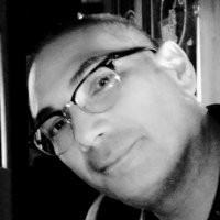 Marcelo Raic (@marceraic) 's Twitter Profile