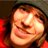 Boozzer1's profile image