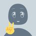龙舌 (@jiuyongpinyinba) Twitter profile photo 龙舌 (@jiuyongpinyinba) Twitter profile photo