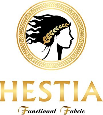 vPbYvmU7PMFYT7V's profile picture. 폭염 및 혹서기용 기능성 증발식 냉감 조끼 업체