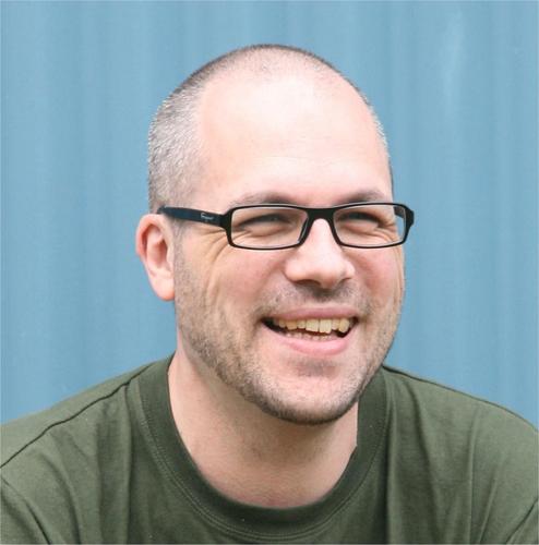 jamyewithay's profile picture. Passionate about all things transport, design, smart cities and the urban environment.