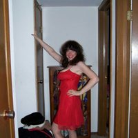 Bari Leventhal (@barileventhal) 's Twitter Profile