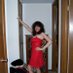 Bari Leventhal (@barileventhal) Twitter profile photo Bari Leventhal (@barileventhal) Twitter profile photo