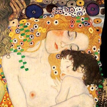 nectarmaiden's profile picture. 