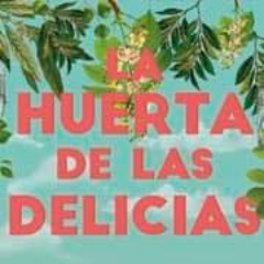 🌷🌿 Ciclo de conciertos en la Huerta Guadián de #Palencia. Música al aire libre y con entrada gratuita los días 5, 12 y 19 y 26 de julio a las 21h 🌿🌷