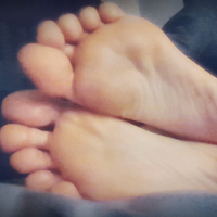 Elegant Soles Foot Worship Party!! Next party TBA! (@elegant_soles) 's Twitter Profile