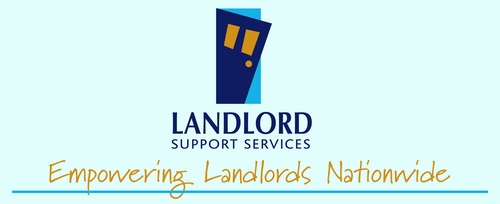 LandlordHelp's profile picture. Landlord Support Services provides information, advice and advocacy services for Irish landlords and estate/letting agencies.