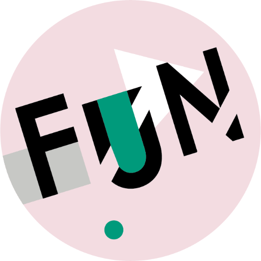 funthings17's profile picture. Just Fun And Viral Video