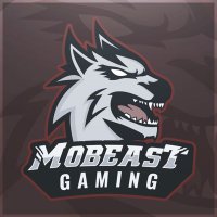 MOBeastGaming (@mobeastgaming) 's Twitter Profile Photo MOBeastGaming (@mobeastgaming) 's Twitter Profile Photo