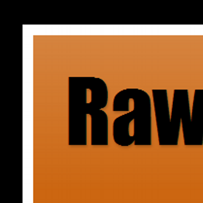 Mangazip Twitter Search Twitter