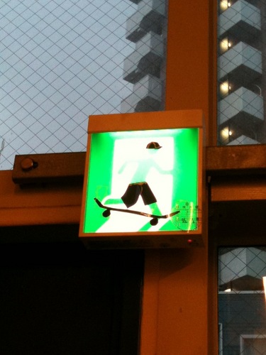 angiskate's profile picture. スケートは趣味。ゲームは本職☻