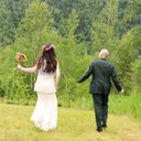 Sue Fritz Susu - @AkLilsusu - Twitter