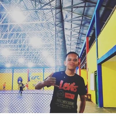 StrArga's profile picture. ig:arga034situmorang