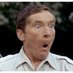 Kenneth Williams Archive (@KENNETHWILLlAMS) Twitter profile photo