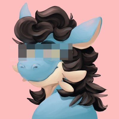 Fritoさんのプロフィール画像