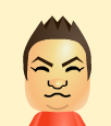 よろしくです。