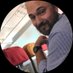 Tom Lasseter (@tomlasseter) Twitter profile photo Tom Lasseter (@tomlasseter) Twitter profile photo