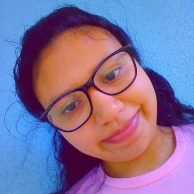 I love Martin Garrix ➕✖ and Shawn Mendes❤
Home (Martin Garrix) Señorita(Shawn Mendes & Camila Cabello)
Garrixer,
Mendes Army