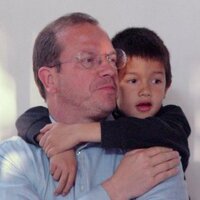 Paolo Baroli (@poldob) 's Twitter Profile Photo