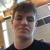 Andrew Robinson (@diabetodrew) Twitter profile photo Andrew Robinson (@diabetodrew) Twitter profile photo