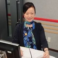 浜田節子（せっちー）🐉 (@se2ko_h) 's Twitter Profile Photo