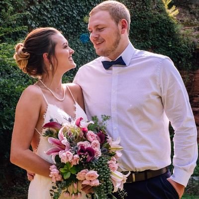 MikaylaS_9's profile picture. Fort Cobb. Bryson Lierle 💚