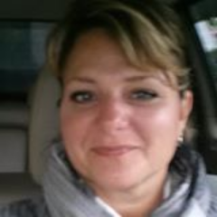 NChaseVP's profile picture. Vice Principal DSS