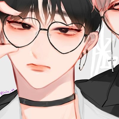 ◜⠀⠀ㅤㅤㅤㅤㅤㅤㅤㅤ- ̗̀⿻۬ I.M 아이엠 . ㅤㅤㅤㅤㅤㅤ ☐ Rᥲρρᥱr, Lყrιᥴιst, Comρosᥱr̶ .ㅤㅤㅤㅤㅤㅤ❪ ☔ ❫ ㅤㅤㅤㅤㅤㅤㅤ❐ ⊰ MONSTA X ✕