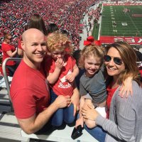 D.R. Ebner (@dr_ebner) 's Twitter Profile