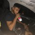 J.G (@thekidjay_10) Twitter profile photo J.G (@thekidjay_10) Twitter profile photo