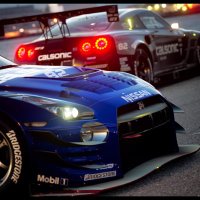 Bazuuu Racing٩(ˊᗜˋ*)و(@MR_DjBazu) 's Twitter Profile Photo