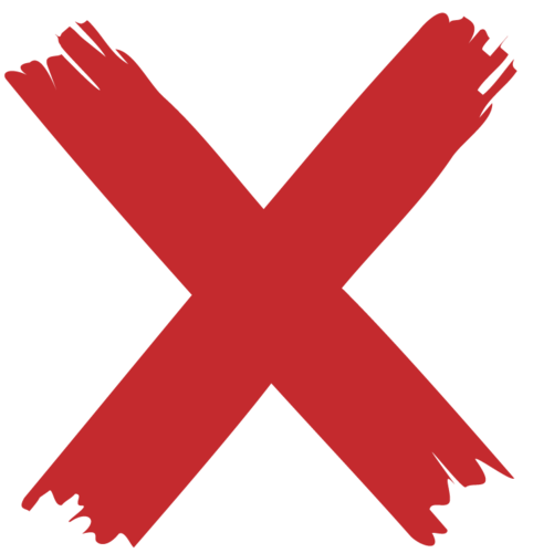 EuRefCampaign's profile picture. Every adult in Britain should have the right to choose whether our country should be a politically independent self-governing country or a member of the EU.