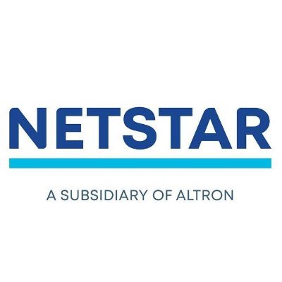 NetstarAus's profile picture. Follow us for news on GPS Telematics, fleet tracking, fleet management and IoT solutions.
Sign up to our Netstar Newsletter https://t.co/QD8VlzbfhX…