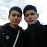 danielcastro_97's profile picture. Ingeniero Electrónico, amante de la pizza con piña, Ravenclaw, 🌈🏳️‍🌈, amante a los libros y las plantas.