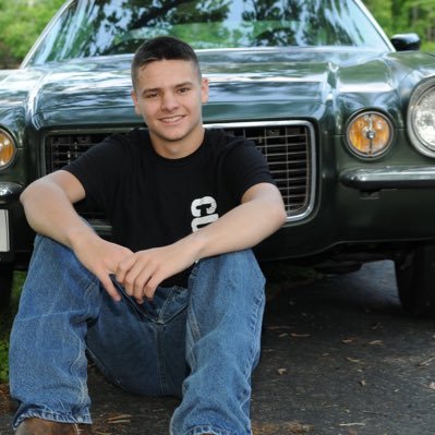 @ColtonCox6