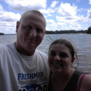 lacey phillips - @Lrflossie7Lacey - Twitter