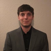 Jeremy Peacock (@jeremyprimeky) 's Twitter Profile