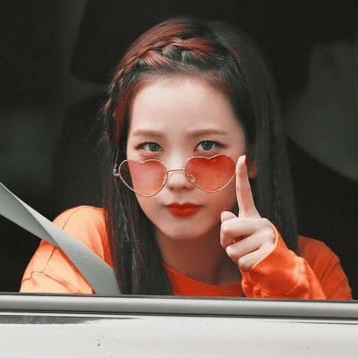 ggarmyx's profile picture. 