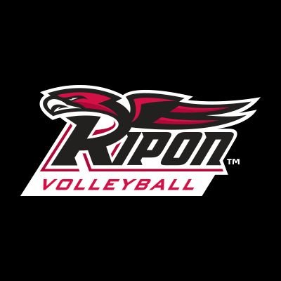 Official Twitter for Ripon College Volleyball | Midwest Conference 
#weRone #RCVB