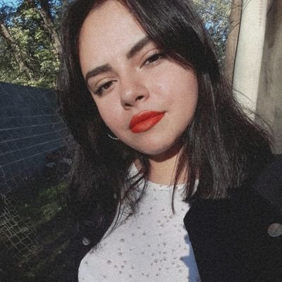 GiselaCeballos2's profile picture. UNC - Psicología 📚