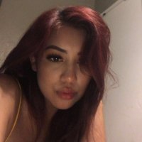 Crystal🌻 (@romanncrystal) 's Twitter Profile
