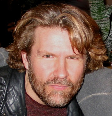 StephenWebberr's profile picture. musician, producer, engineer, DJ, studio designer, music director, composer, Director of Music Technology Innovation @ Berklee College of Music