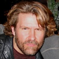 Stephen Webber (@stephenwebberr) 's Twitter Profile