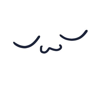 復活のすいみん
