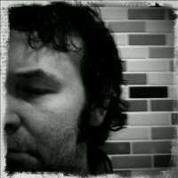 iTabbe's profile picture. A Beatles and David Bowie-freak who loves all kind of music, films and media. Tweeting about everything that comes in mind. Peace and love!