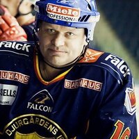 Gnällspiken ¯\_(ツ)_/¯ 🇦🇽🇸🇪🇹🇭 (@putteefterpappa) 's Twitter Profile