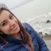 Mishel Arana (@mishelarana2393) Twitter profile photo Mishel Arana (@mishelarana2393) Twitter profile photo