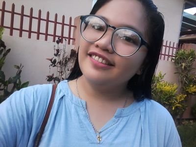 💞Smile, it is the key that fits the lock of everybody’s heart.💞